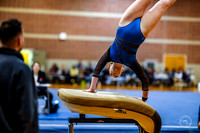 20260123 Senior Night Valley Gymnastics-18