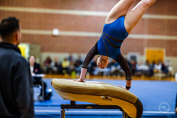 20260123 Senior Night Valley Gymnastics-18