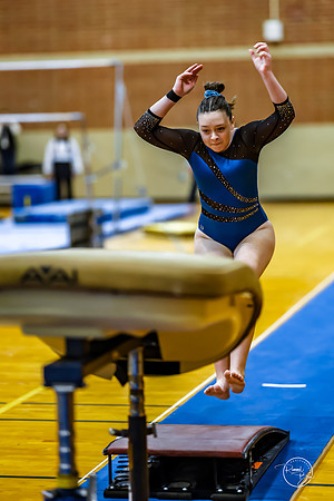 20260123 Senior Night Valley Gymnastics-26