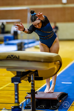 20260123 Senior Night Valley Gymnastics-28
