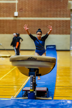 20260123 Senior Night Valley Gymnastics-38