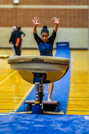 20260123 Senior Night Valley Gymnastics-39