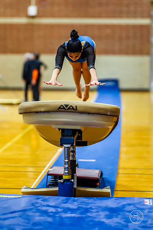 20260123 Senior Night Valley Gymnastics-42