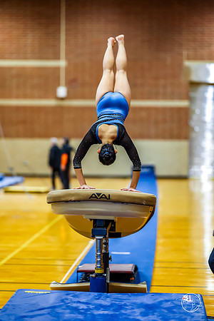 20260123 Senior Night Valley Gymnastics-44