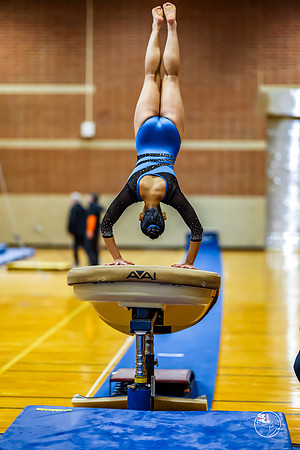 20260123 Senior Night Valley Gymnastics-45