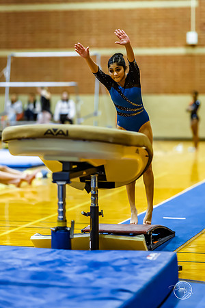 20260123 Senior Night Valley Gymnastics-54