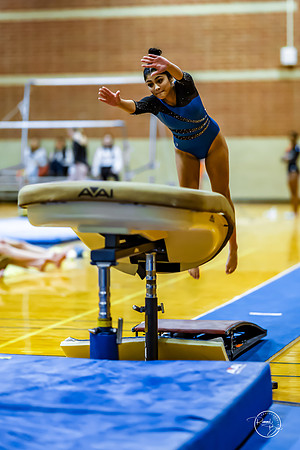 20260123 Senior Night Valley Gymnastics-55