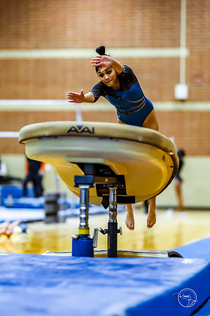 20260123 Senior Night Valley Gymnastics-67