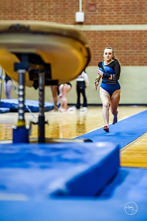 20260123 Senior Night Valley Gymnastics-71