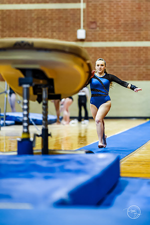 20260123 Senior Night Valley Gymnastics-72