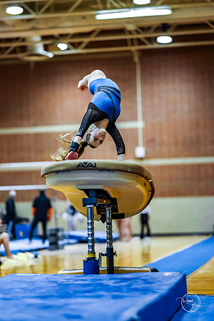 20260123 Senior Night Valley Gymnastics-75