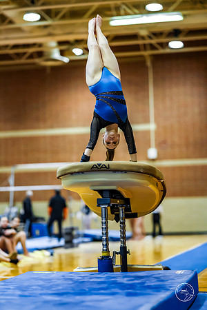 20260123 Senior Night Valley Gymnastics-77