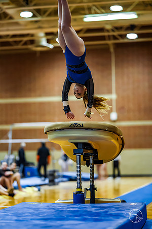 20260123 Senior Night Valley Gymnastics-78