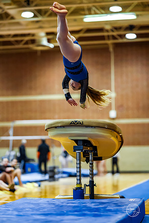 20260123 Senior Night Valley Gymnastics-79