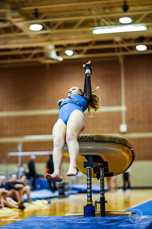 20260123 Senior Night Valley Gymnastics-81