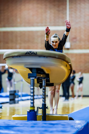 20260123 Senior Night Valley Gymnastics-86