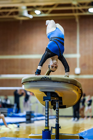 20260123 Senior Night Valley Gymnastics-89