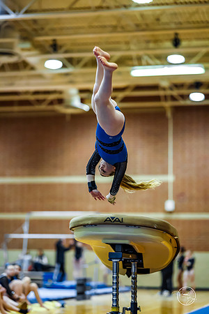 20260123 Senior Night Valley Gymnastics-92