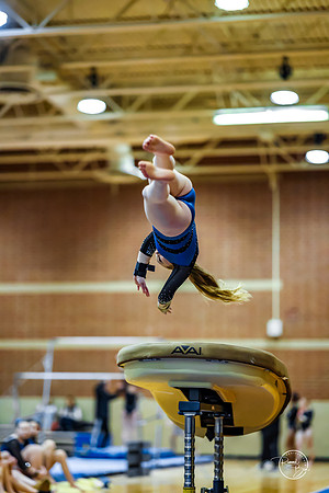 20260123 Senior Night Valley Gymnastics-93