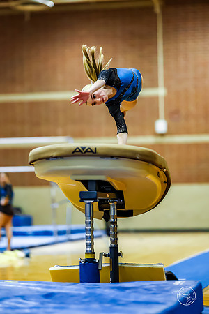 20260123 Senior Night Valley Gymnastics-109