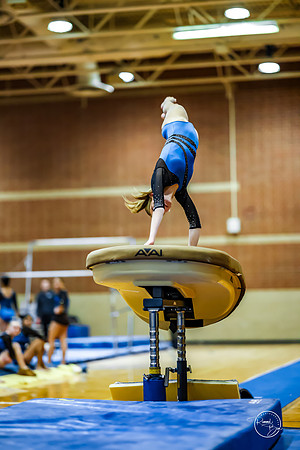 20260123 Senior Night Valley Gymnastics-110