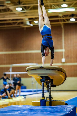 20260123 Senior Night Valley Gymnastics-111