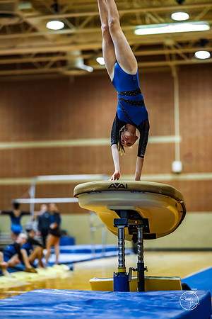 20260123 Senior Night Valley Gymnastics-112
