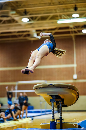 20260123 Senior Night Valley Gymnastics-114
