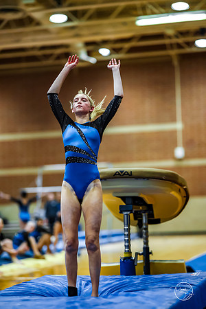 20260123 Senior Night Valley Gymnastics-117