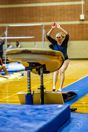 20260123 Senior Night Valley Gymnastics-120