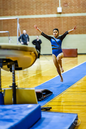 20260123 Senior Night Valley Gymnastics-132