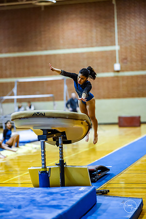 20260123 Senior Night Valley Gymnastics-135