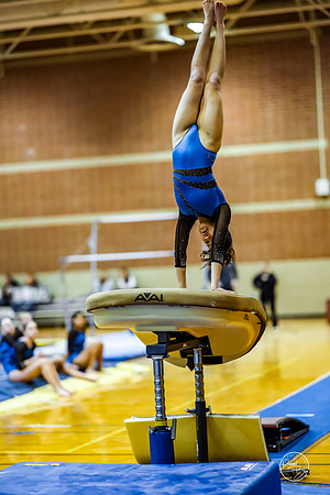 20260123 Senior Night Valley Gymnastics-140