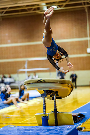 20260123 Senior Night Valley Gymnastics-142