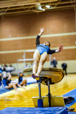 20260123 Senior Night Valley Gymnastics-144