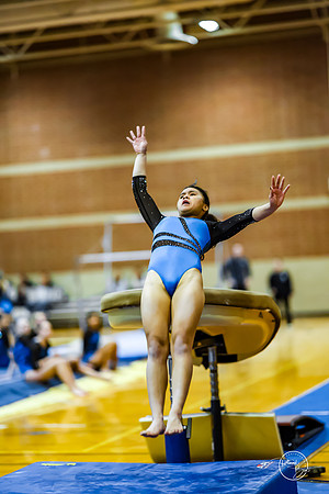 20260123 Senior Night Valley Gymnastics-145