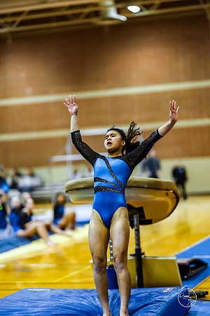 20260123 Senior Night Valley Gymnastics-146