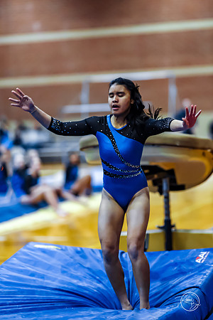 20260123 Senior Night Valley Gymnastics-147
