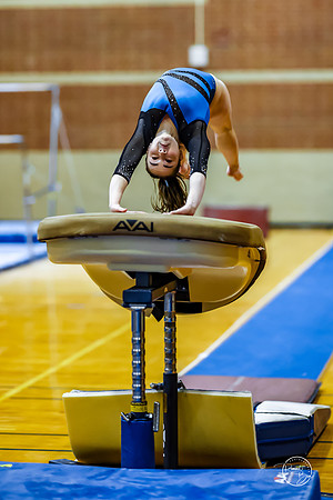 20260123 Senior Night Valley Gymnastics-150