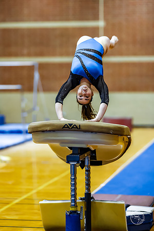 20260123 Senior Night Valley Gymnastics-151