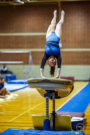 20260123 Senior Night Valley Gymnastics-152