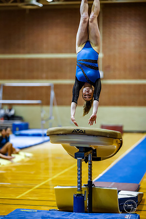 20260123 Senior Night Valley Gymnastics-153