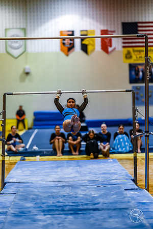 20260123 Senior Night Valley Gymnastics-161
