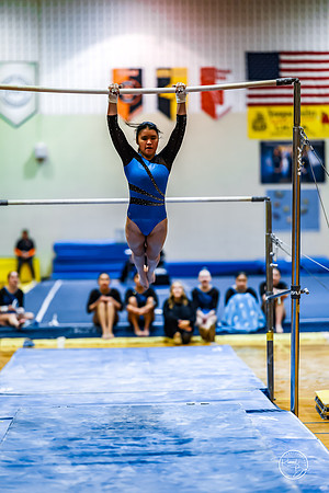 20260123 Senior Night Valley Gymnastics-162