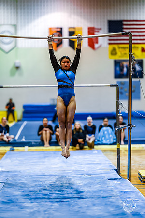 20260123 Senior Night Valley Gymnastics-163