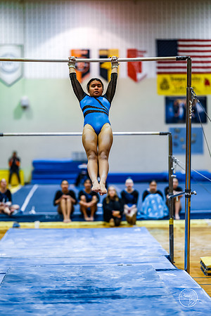 20260123 Senior Night Valley Gymnastics-164