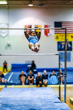 20260123 Senior Night Valley Gymnastics-165