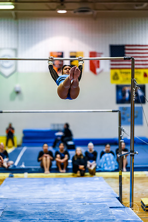 20260123 Senior Night Valley Gymnastics-166