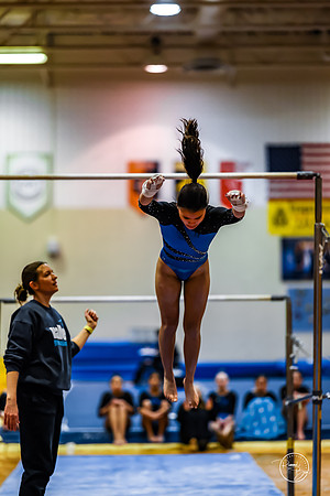 20260123 Senior Night Valley Gymnastics-167