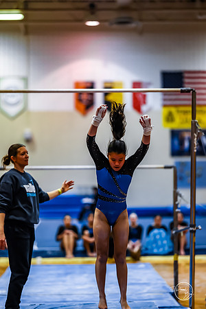 20260123 Senior Night Valley Gymnastics-168